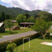 /album/weissensee-haus-alpina/handy-gaby-427-jpg/